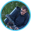 Аватар автора статьи - Владислав Токарев.png