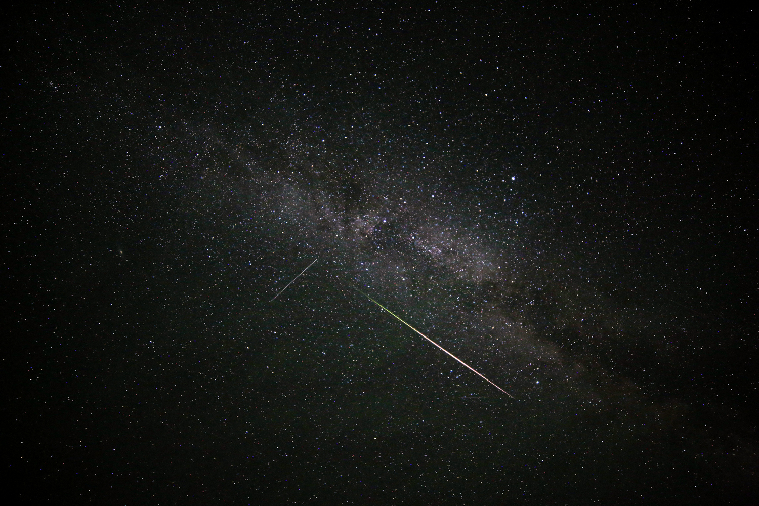 1 5Q3B7948_(low).jpg
