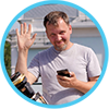 Аватар автора статьи - Константин Гончаров (1).png