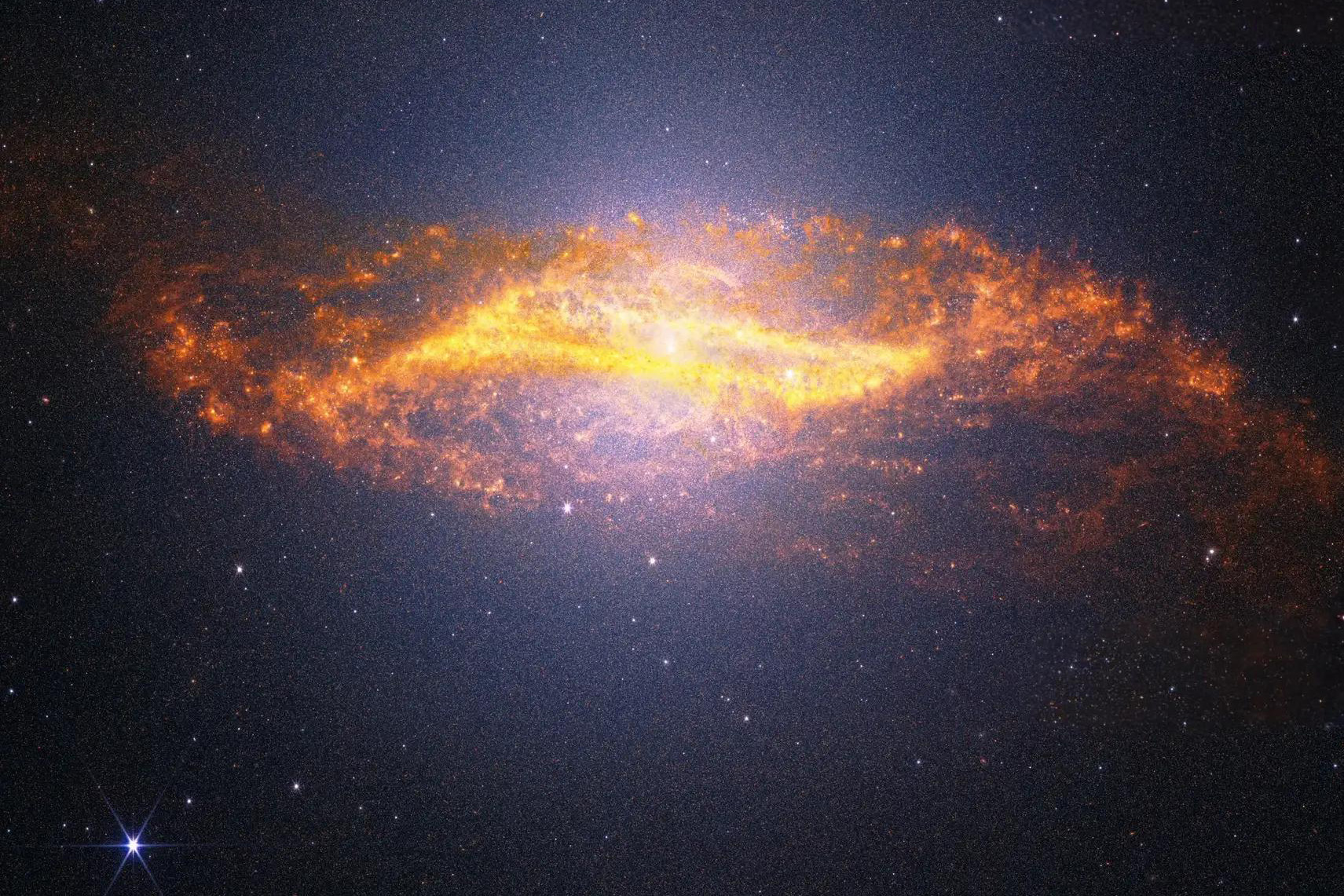 Центавр A (NGC 5128) (Комбинированное)_.jpg